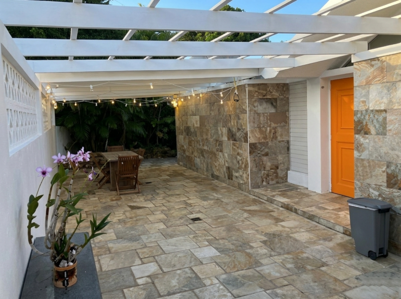 Urb Las Gaviotas Calle Ausubo A-14 Fajardo 00738 PR