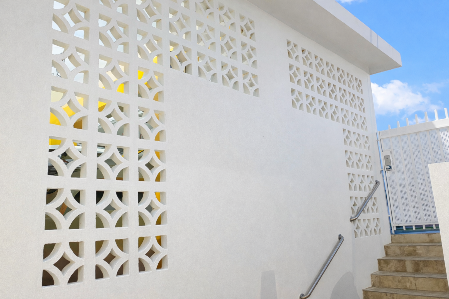 Urb Las Gaviotas Calle Ausubo A-14 Fajardo 00738 PR