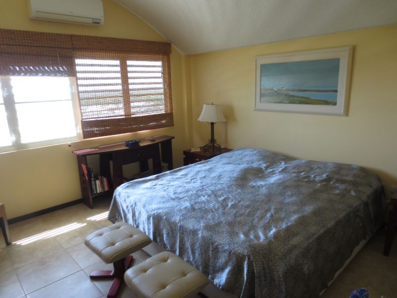 Urb Las Gaviotas Calle Ausubo A-14 Fajardo 00738 PR