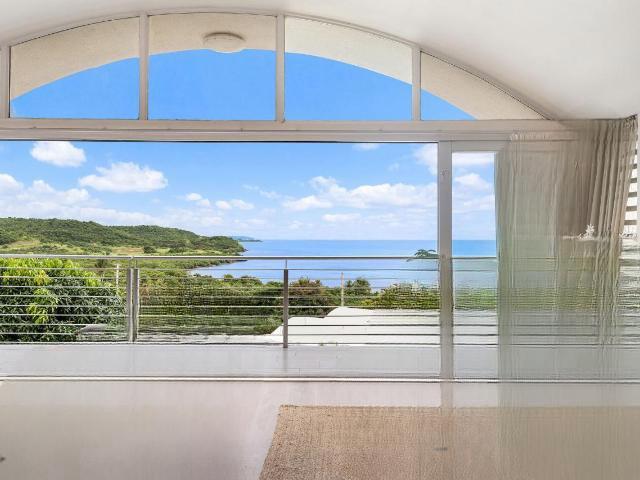 Urb Las Gaviotas Calle Ausubo A-14 Fajardo 00738 PR