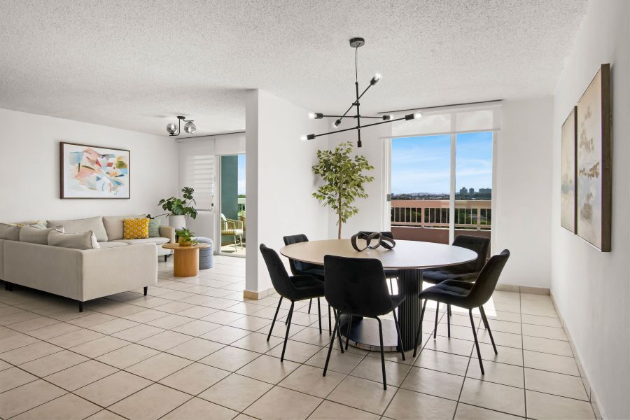 1150 Carr 2 Cond Colinas Del Bosque Buzon 53 Apt E Bayamon 00961 PR