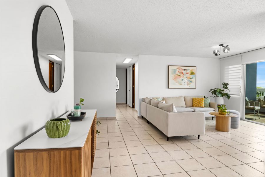 1150 Carr 2 Cond Colinas Del Bosque Buzon 53 Apt E Bayamon 00961 PR