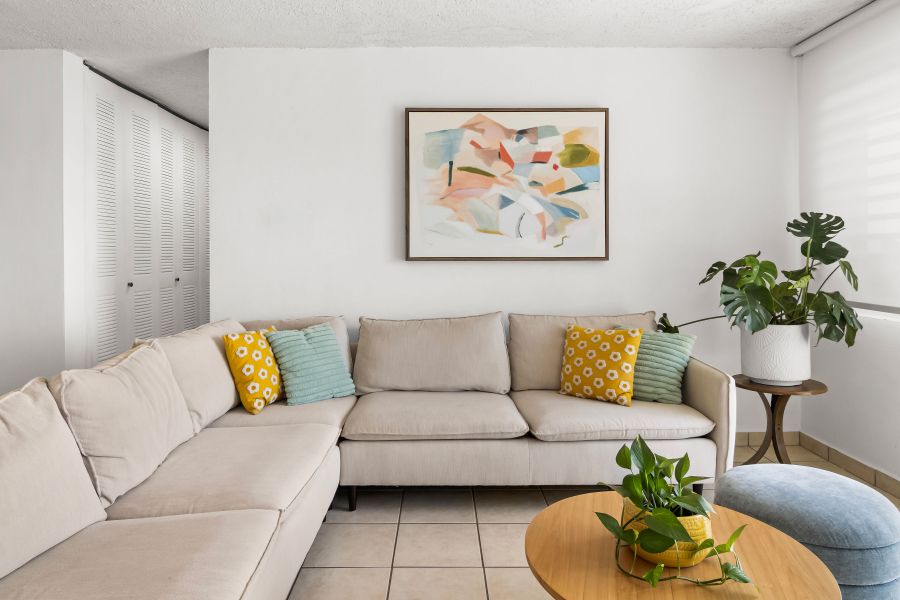 1150 Carr 2 Cond Colinas Del Bosque Buzon 53 Apt E Bayamon 00961 PR