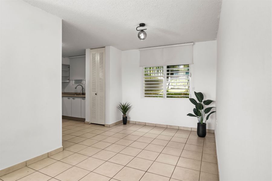 1150 Carr 2 Cond Colinas Del Bosque Buzon 53 Apt E Bayamon 00961 PR