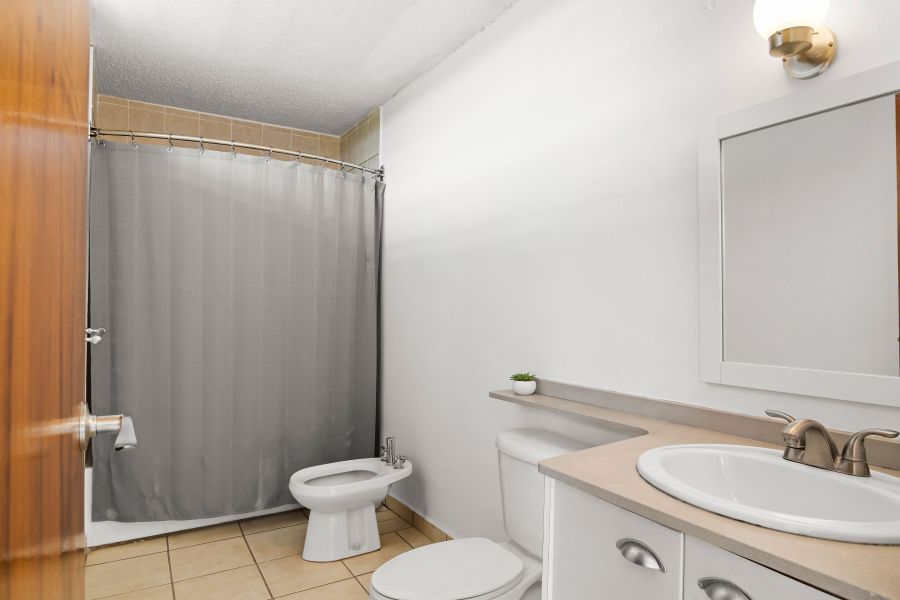 1150 Carr 2 Cond Colinas Del Bosque Buzon 53 Apt E Bayamon 00961 PR