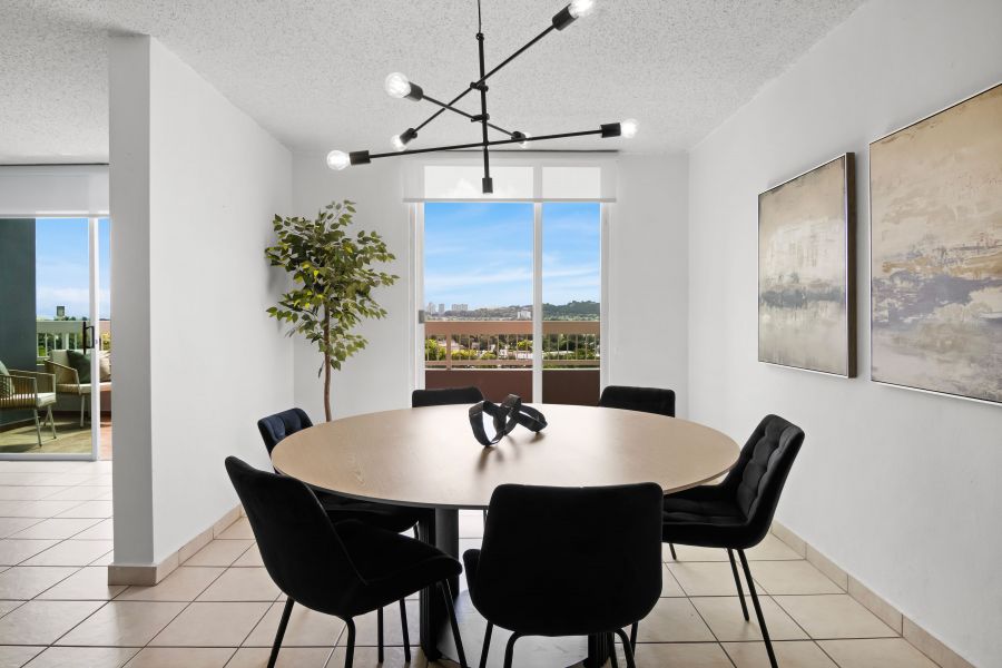 1150 Carr 2 Cond Colinas Del Bosque Buzon 53 Apt E Bayamon 00961 PR