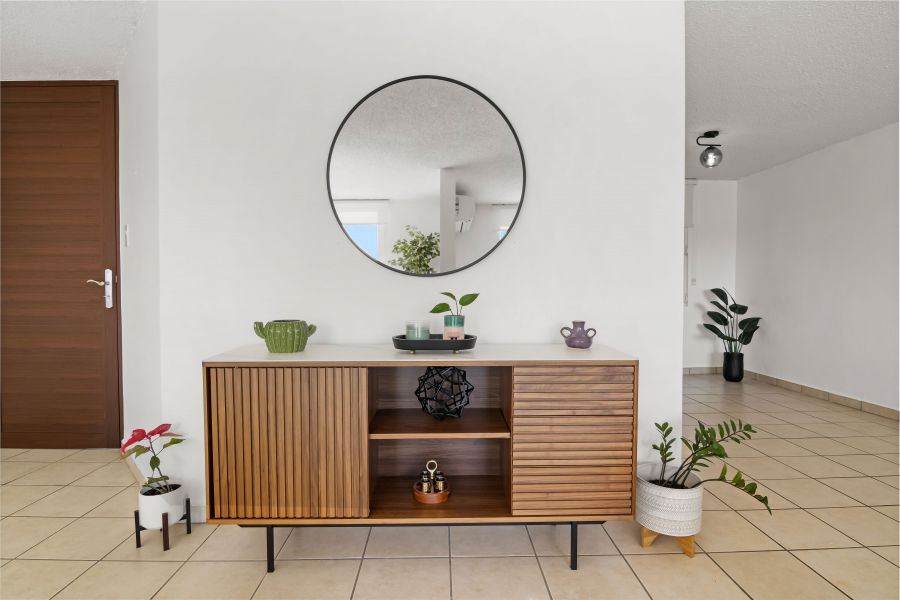 1150 Carr 2 Cond Colinas Del Bosque Buzon 53 Apt E Bayamon 00961 PR