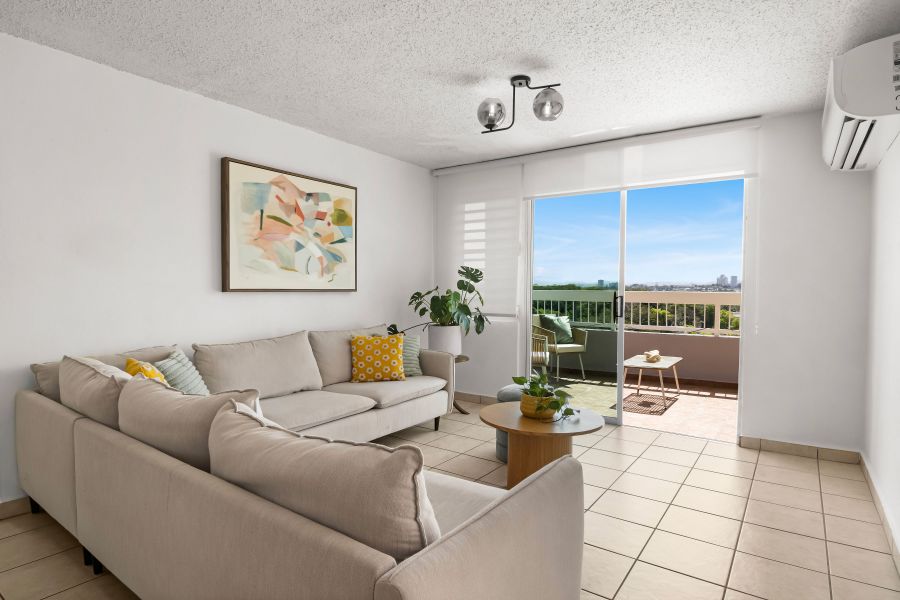 1150 Carr 2 Cond Colinas Del Bosque Buzon 53 Apt E Bayamon 00961 PR