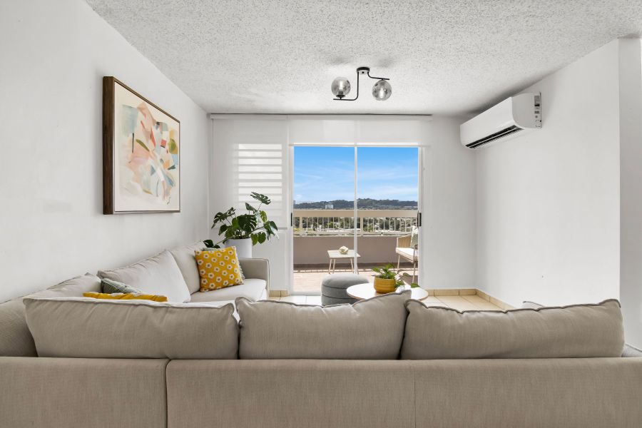 1150 Carr 2 Cond Colinas Del Bosque Buzon 53 Apt E Bayamon 00961 PR