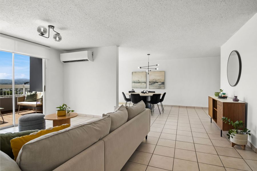 1150 Carr 2 Cond Colinas Del Bosque Buzon 53 Apt E Bayamon 00961 PR