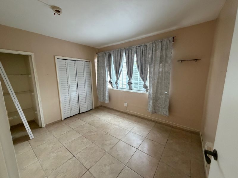 A-19 1st&nbsp;urb Francisco Oller Bayamon 00956 PR