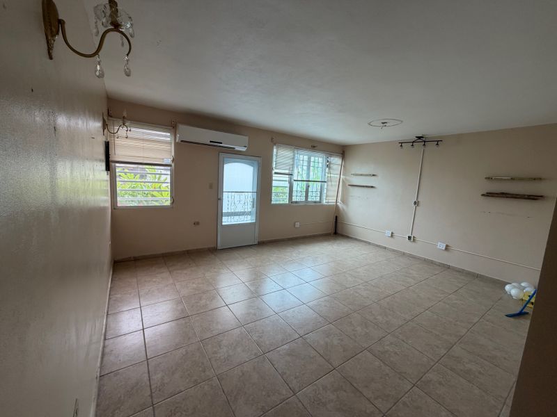 A-19 1st&nbsp;urb Francisco Oller Bayamon 00956 PR