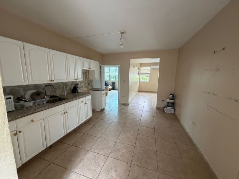 A-19 1st&nbsp;urb Francisco Oller Bayamon 00956 PR