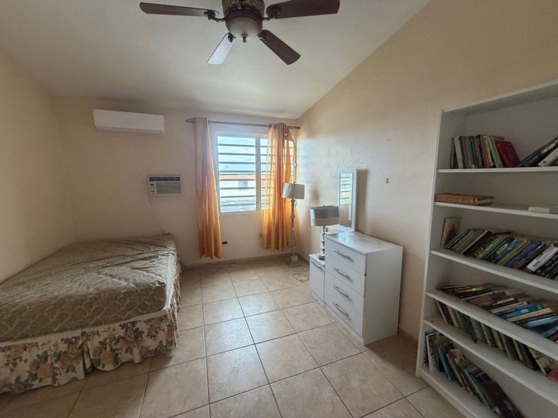 A-19 1st&nbsp;urb Francisco Oller Bayamon 00956 PR