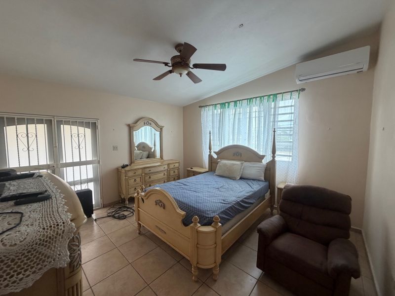 A-19 1st&nbsp;urb Francisco Oller Bayamon 00956 PR