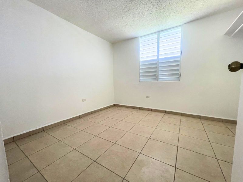 F-8 Urb Estancias De Padro Hermoso Ceiba 00735 PR