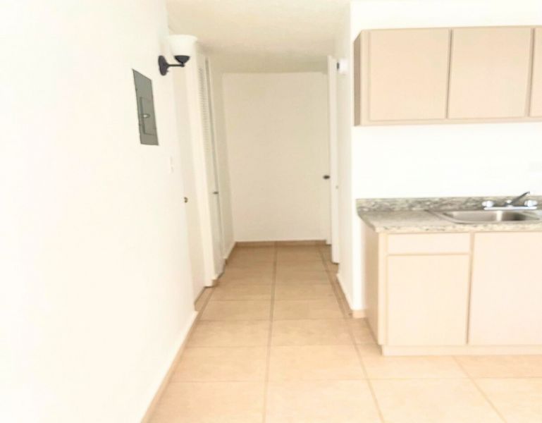 F-8 Urb Estancias De Padro Hermoso Ceiba 00735 PR