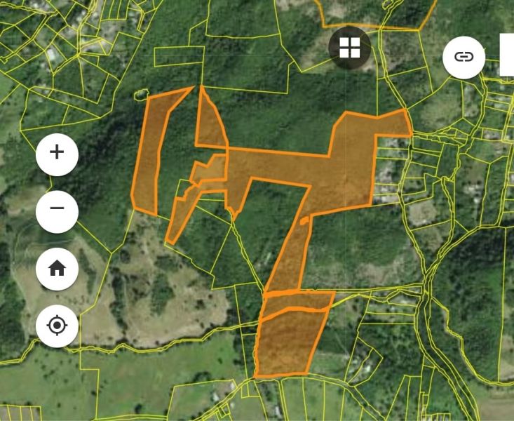 298 Calle Calandria Comm Lajas Arriba Lajas 00646 PR