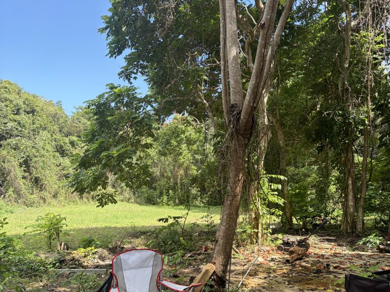 Bo Florida Afuera Sec Tosas Carr 665 Int Barceloneta 00617 PR