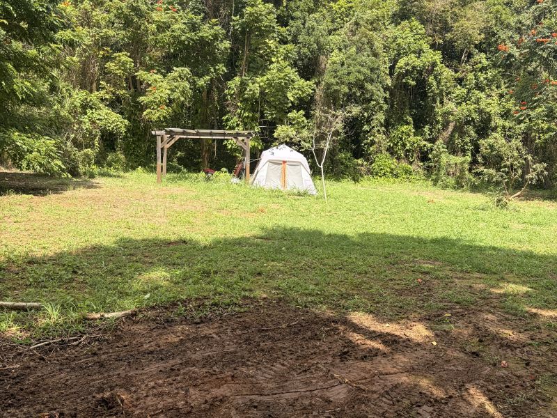 Bo Florida Afuera Sec Tosas Carr 665 Int Barceloneta 00617 PR