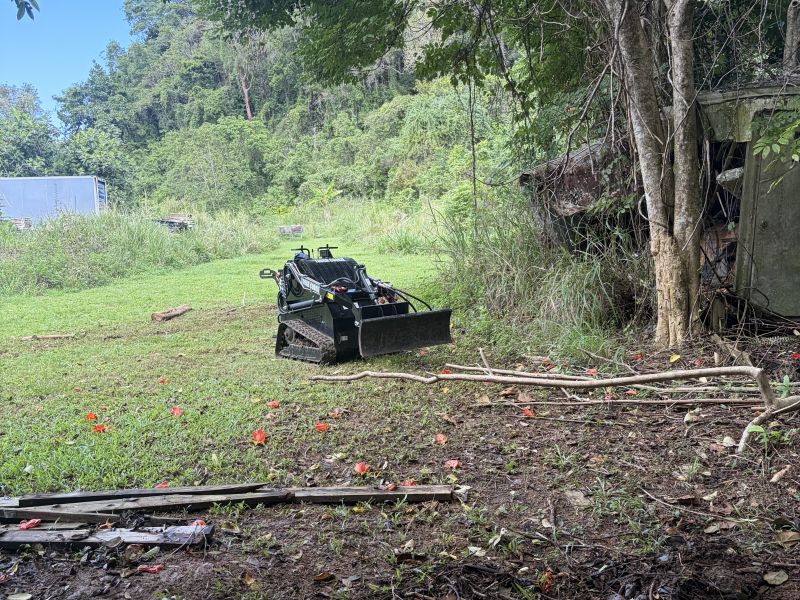 Bo Florida Afuera Sec Tosas Carr 665 Int Barceloneta 00617 PR