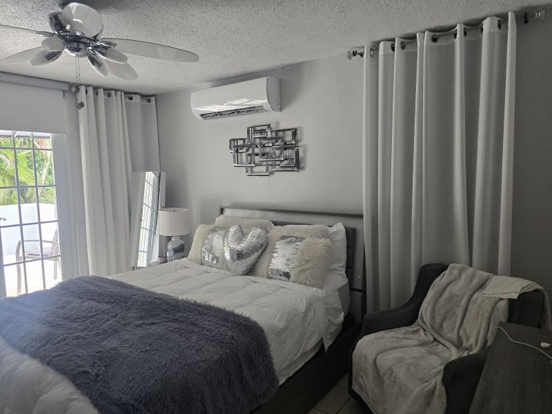 Calle 1 A15 Urb Alturas De Sans Souci Bayamon 00957 PR