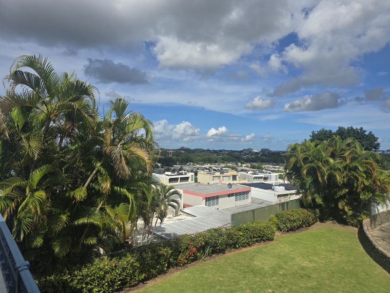 Calle 1 A15 Urb Alturas De Sans Souci Bayamon 00957 PR