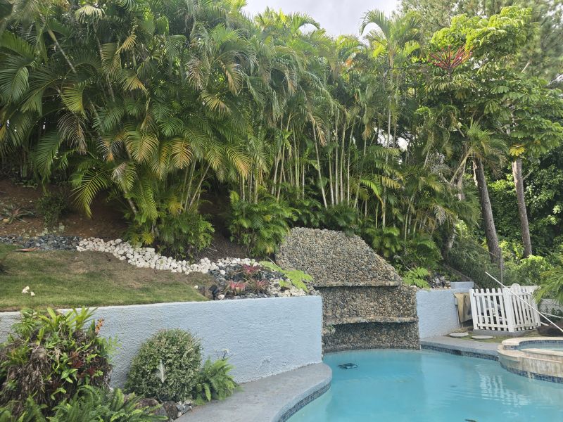 Calle 1 A15 Urb Alturas De Sans Souci Bayamon 00957 PR