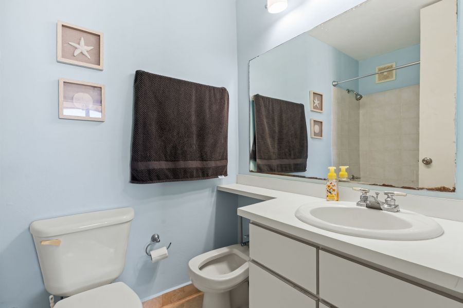 Cond Isla Bela Beach Resort Carr 466 Km 8.9 Apt 32 Isabela 00662 PR