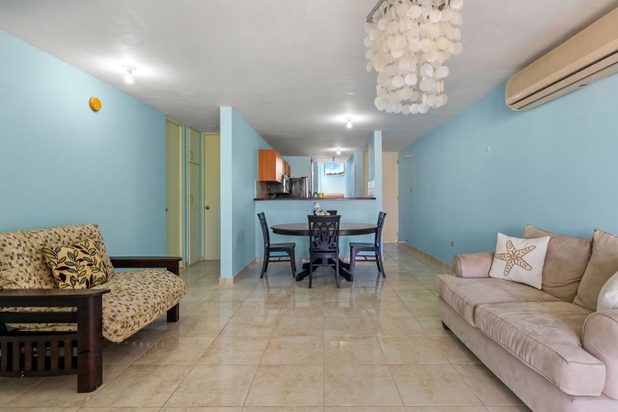 Cond Isla Bela Beach Resort Carr 466 Km 8.9 Apt 32, Isabela - 7