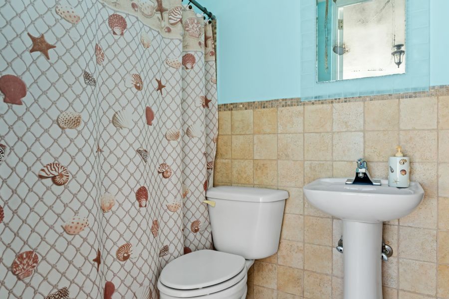 Cond Isla Bela Beach Resort Carr 466 Km 8.9 Apt 32 Isabela 00662 PR