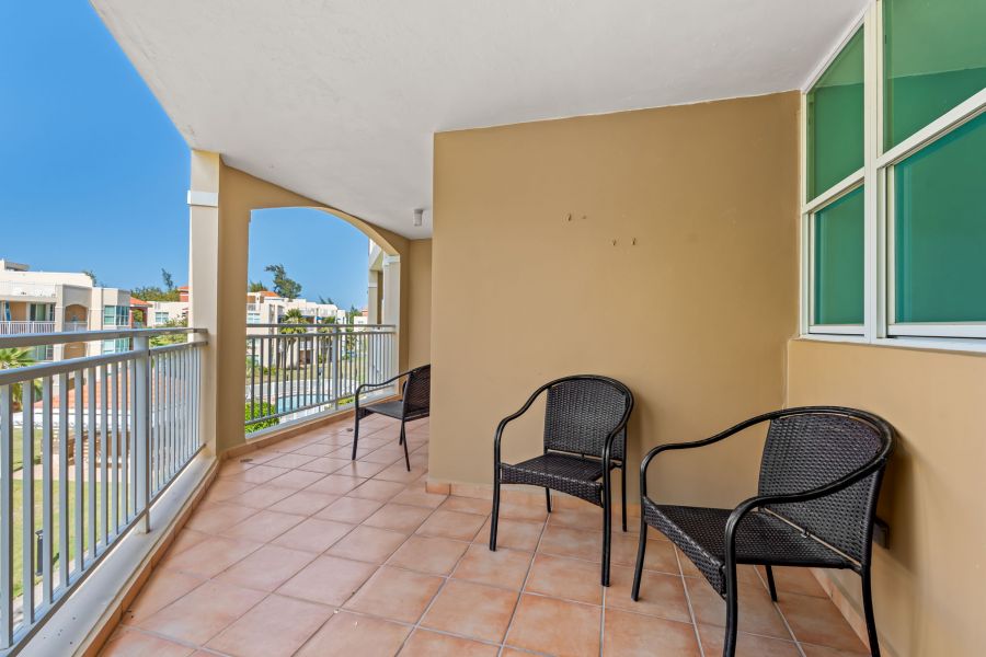 Cond Isla Bela Beach Resort Carr 466 Km 8.9 Apt 32 Isabela 00662 PR