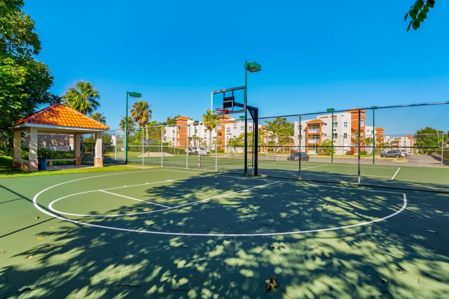 Cond Isla Bela Beach Resort Carr 466 Km 8.9 Apt 32 Isabela 00662 PR