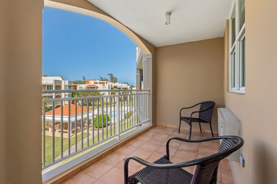 Cond Isla Bela Beach Resort Carr 466 Km 8.9 Apt 32, Isabela - 17
