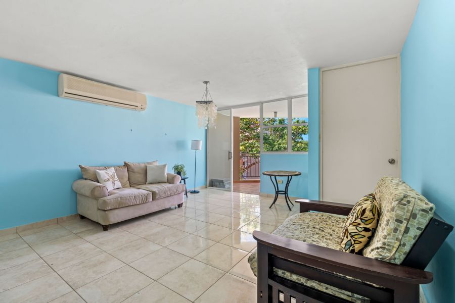 Cond Isla Bela Beach Resort Carr 466 Km 8.9 Apt 32 Isabela 00662 PR