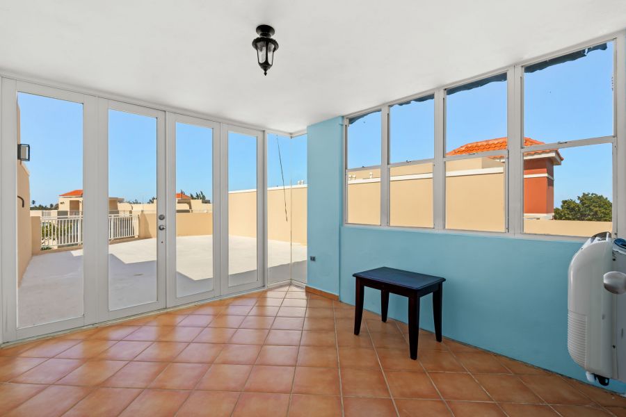 Cond Isla Bela Beach Resort Carr 466 Km 8.9 Apt 32 Isabela 00662 PR