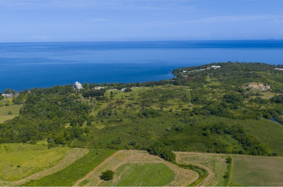 Bo Guanajibo Carr 102 Km.hm 9.0 Cabo Rojo 00623 PR