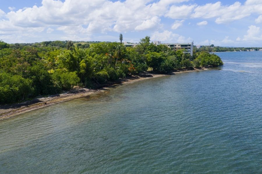 Bo Guanajibo Carr 102 Km.hm 9.0 Cabo Rojo 00623 PR