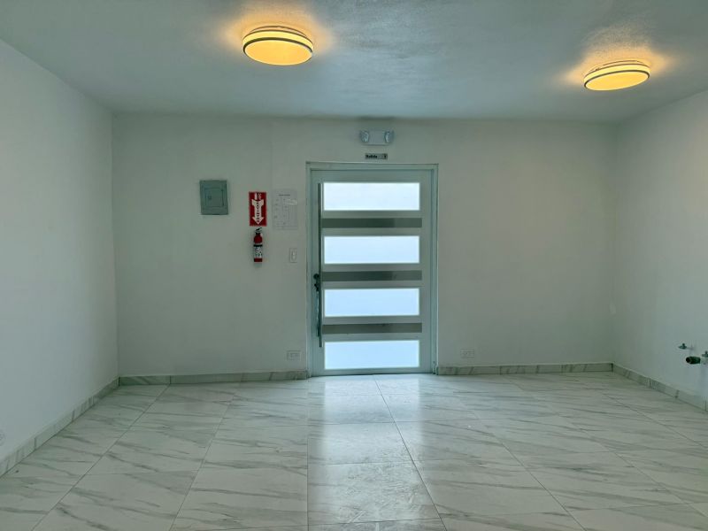 Urb Atenas E23 Calle Tirado Gracia, Manati - 13