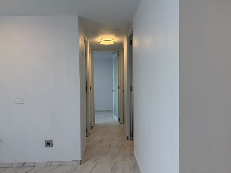 Urb Atenas E23 Calle Tirado Gracia, Manati - 6
