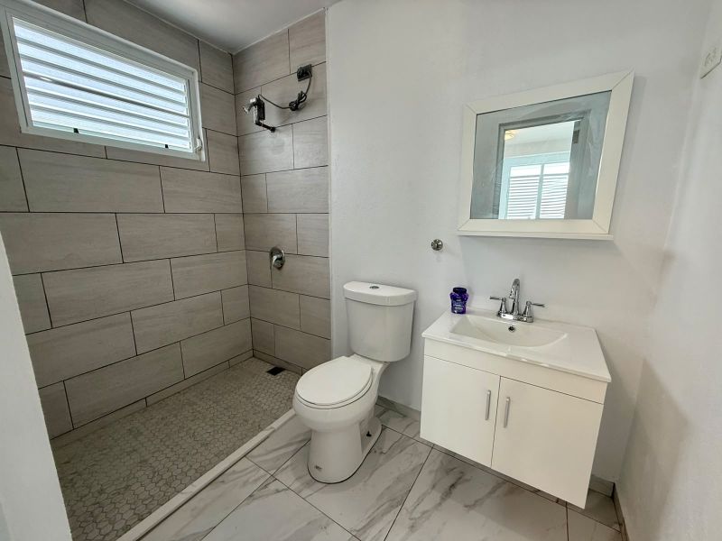 Urb Atenas E23 Calle Tirado Gracia, Manati - 25