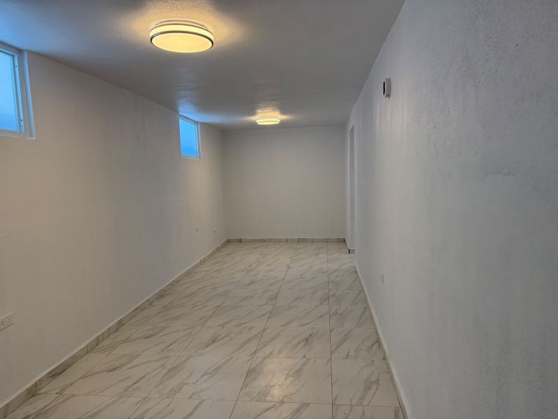 Urb Atenas E23 Calle Tirado Gracia, Manati - 15