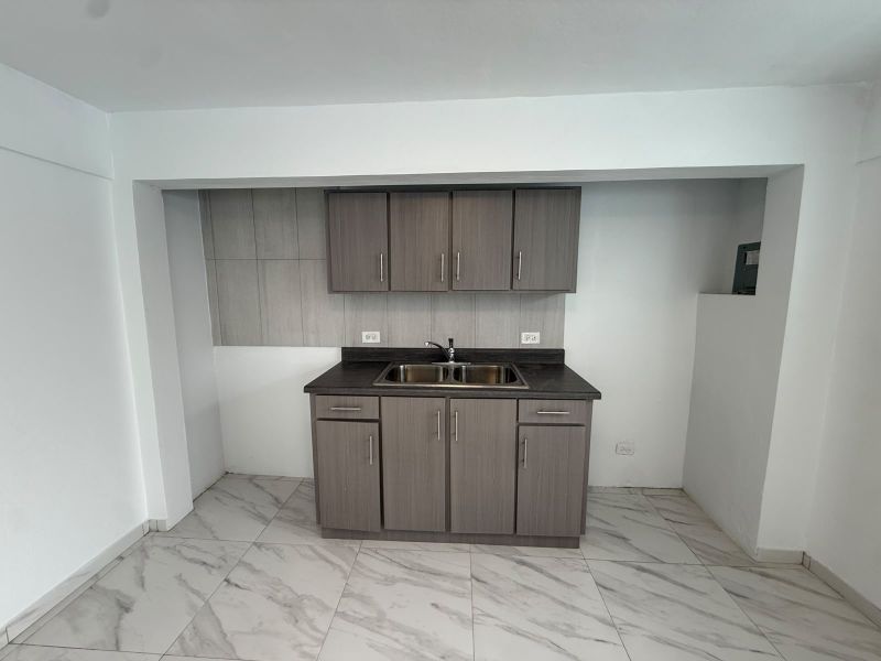 Urb Atenas E23 Calle Tirado Gracia, Manati - 21