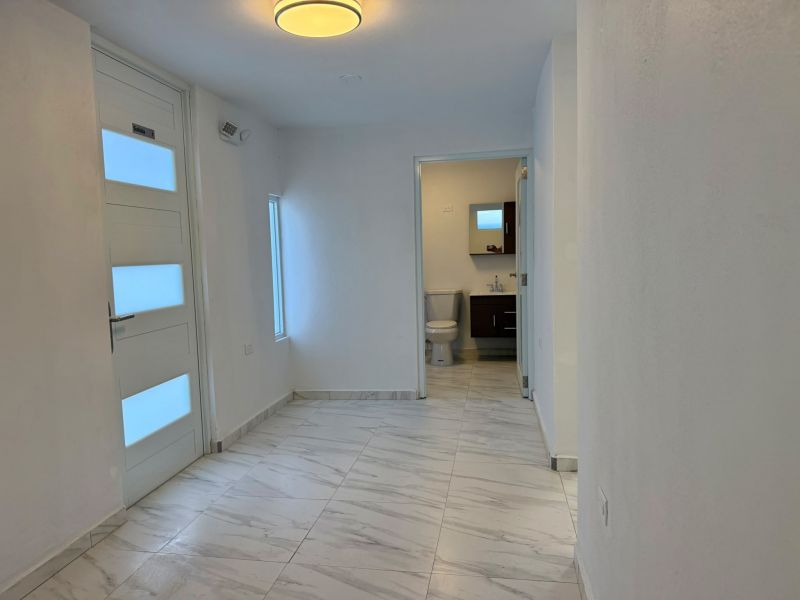 Urb Atenas E23 Calle Tirado Gracia, Manati - 18