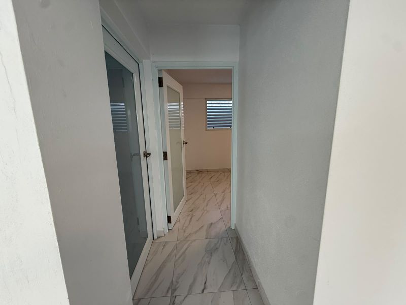 Urb Atenas E23 Calle Tirado Gracia, Manati - 19