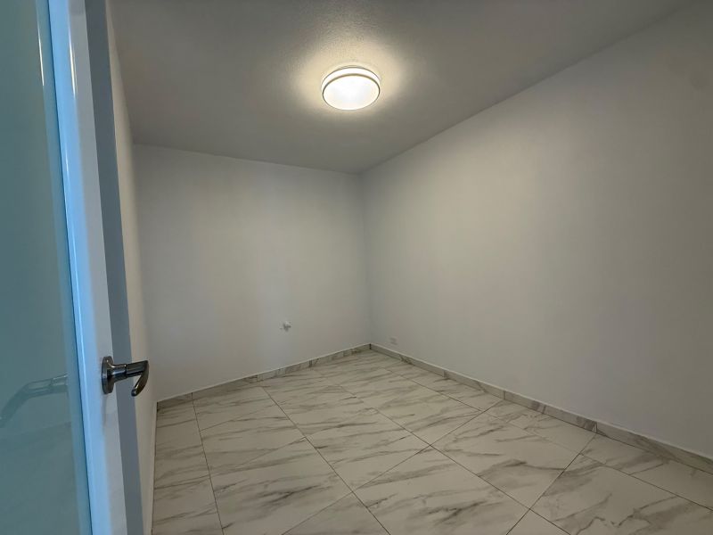 Urb Atenas E23 Calle Tirado Gracia, Manati - 9