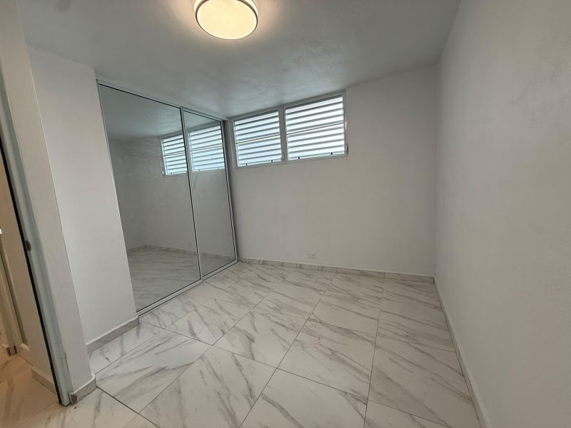 Urb Atenas E23 Calle Tirado Gracia, Manati - 11