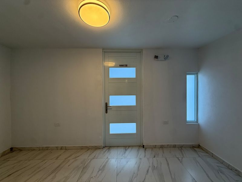 Urb Atenas E23 Calle Tirado Gracia, Manati - 14