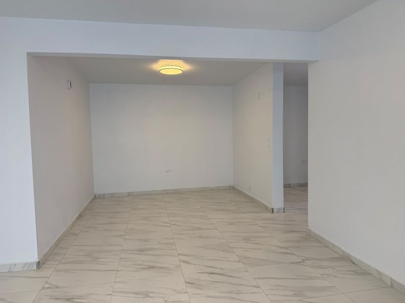 Urb Atenas E23 Calle Tirado Gracia, Manati - 12