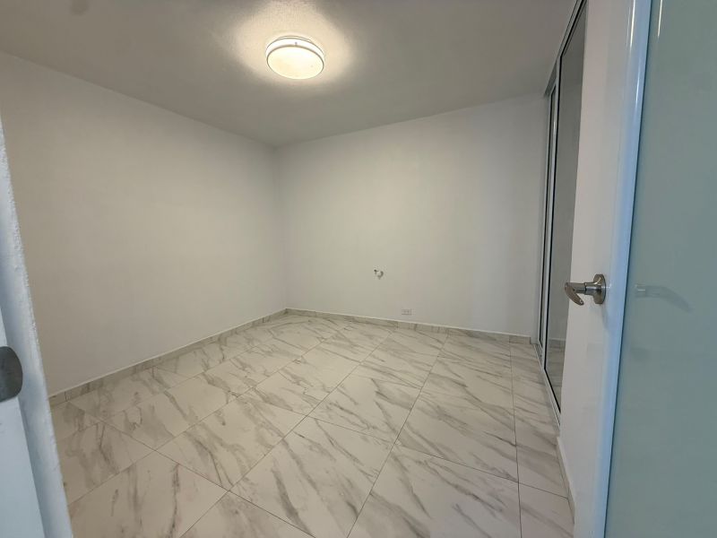 Urb Atenas E23 Calle Tirado Gracia, Manati - 10
